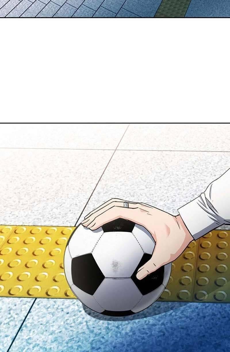 druid tại ga seoul - người hóa thú chapter 77 52