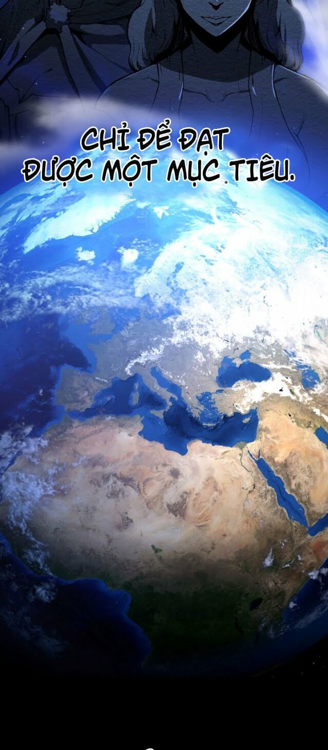 khát vọng trỗi dậy chapter 48 2