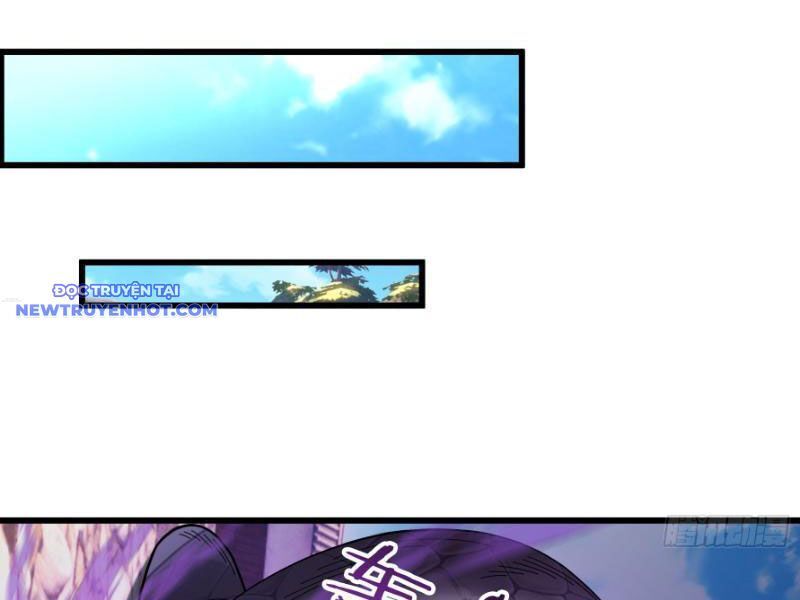 ngủ say vạn cổ: xuất thế đẩy ngang chư thiên chapter 38 75