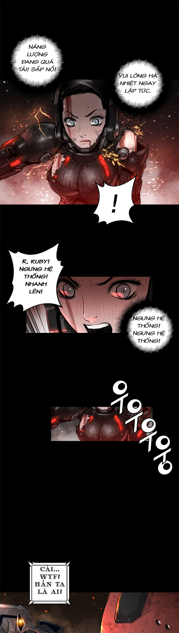 tam tuyệt tại dị giới chapter 59 3