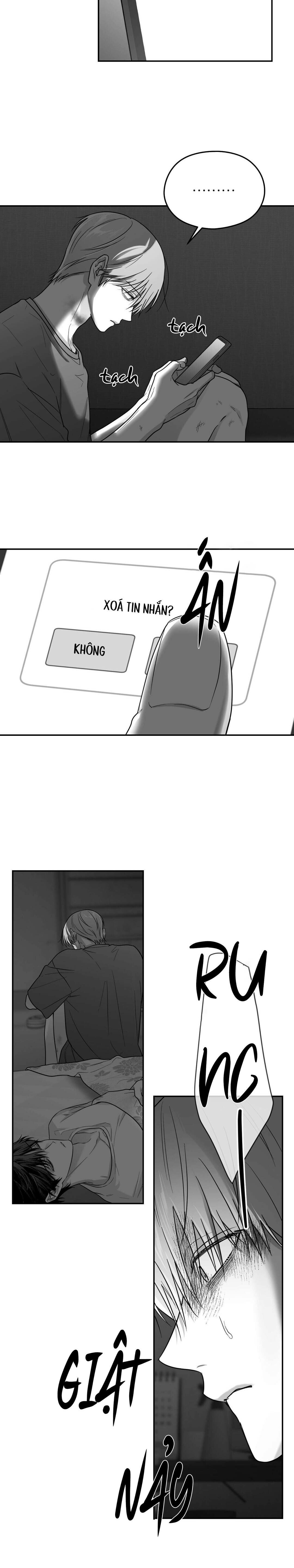 non zero sum chapter 61 19