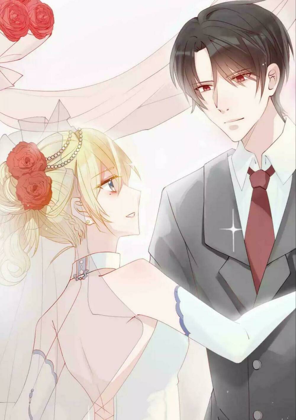 trọng sinh siêu sao - lăng thiếu sủng nghiện chapter 2 5