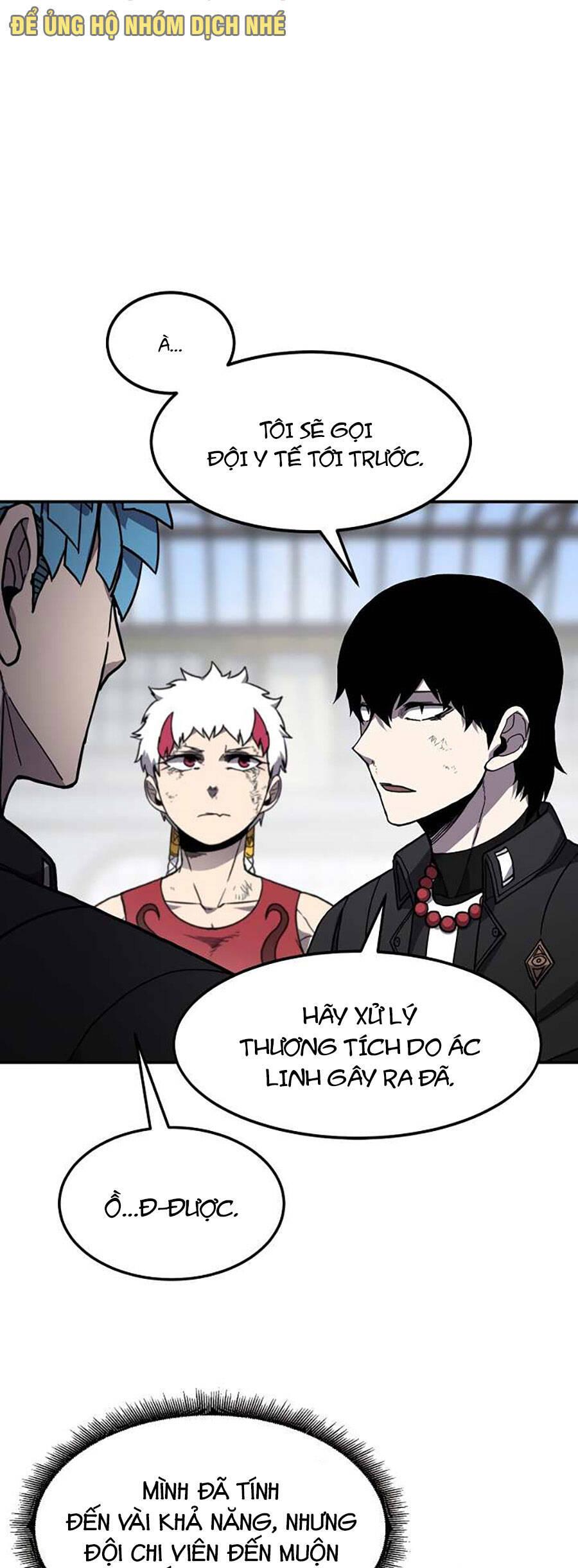 pháp sư chapter 37 17