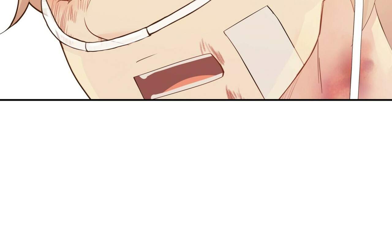 thời gian giữa sói và chó chapter 62 66