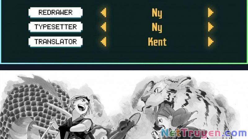 vua bóng chuyền chapter 294 1