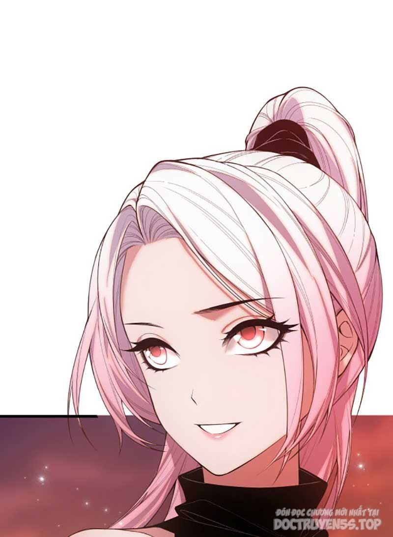 tử linh pháp sư! ta chính là thiên tài chapter 45 38