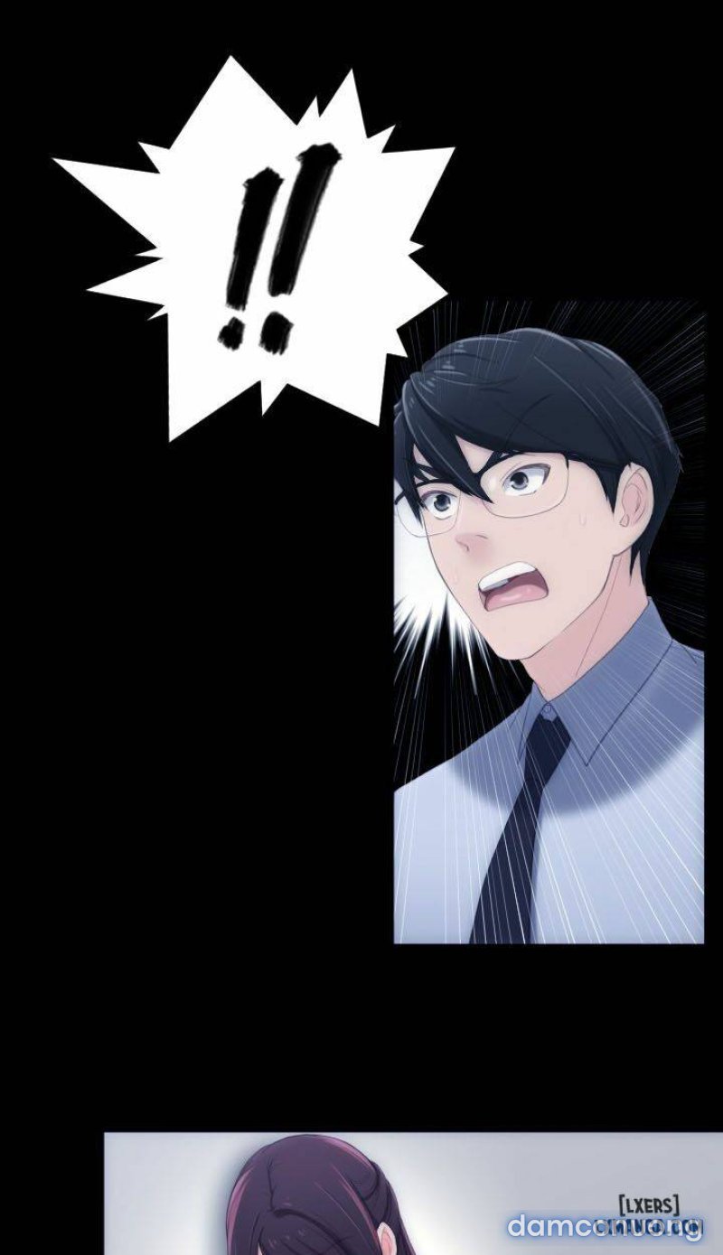 trải nghiệm người lớn chapter 5 21