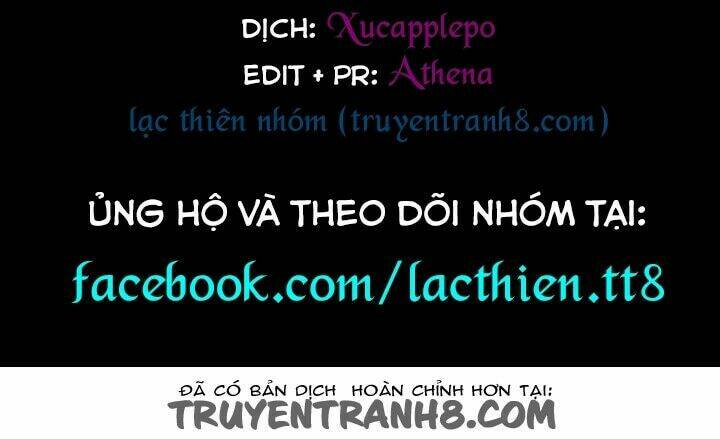 unbalance triangle chapter 35.2 31