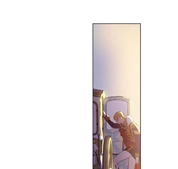 một ngày nọ tôi bỗng thành nàng công chúa chapter 26.5 79