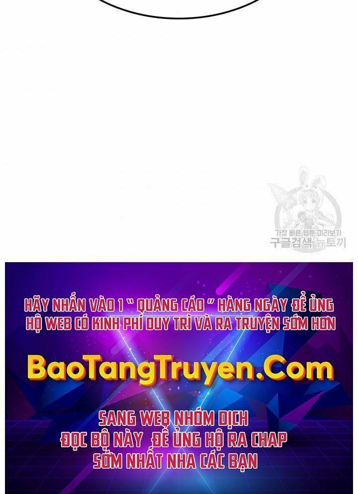 vượt qua giới hạn chapter 127 96