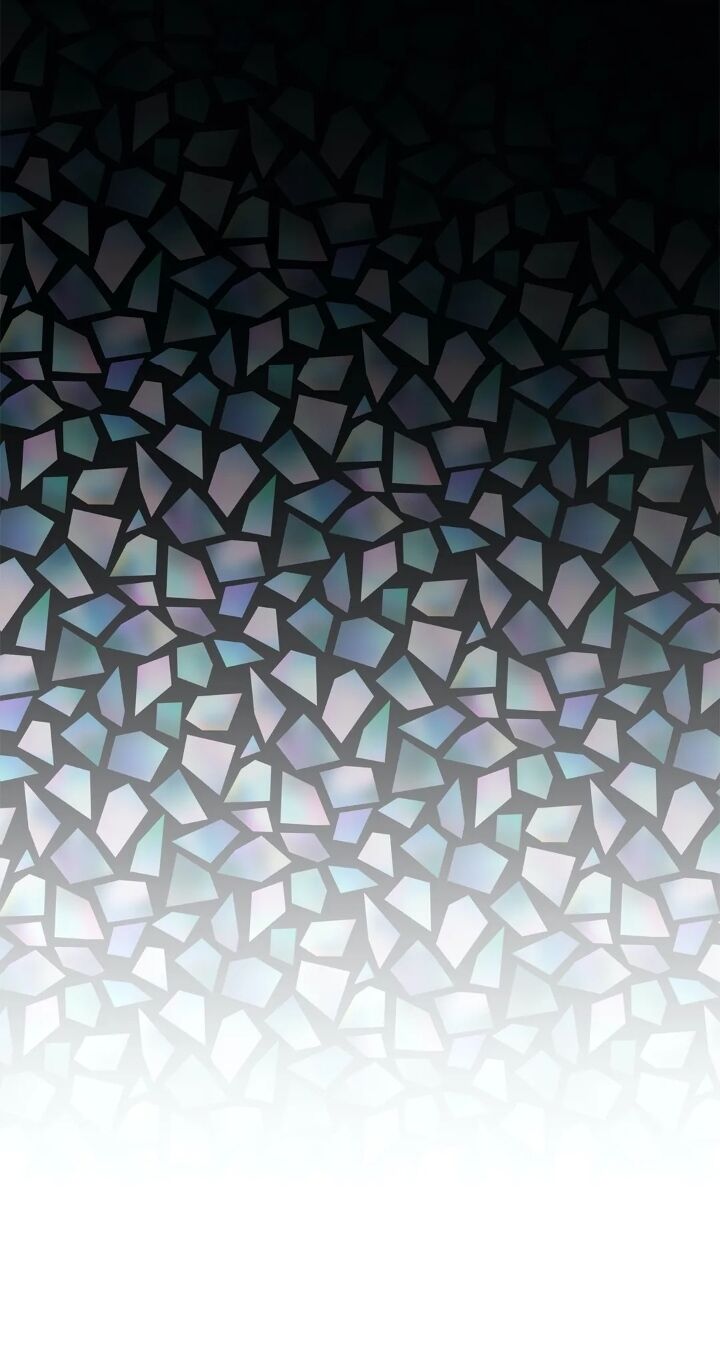 công chúa thời gian có hạn chapter 19 54