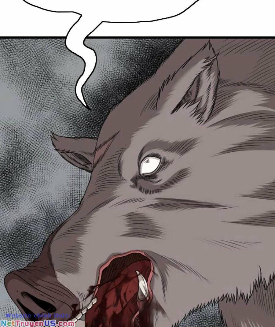 người xấu chapter 176 136