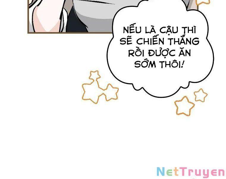 tôi lên cấp chỉ bằng cách ăn chapter 93 7