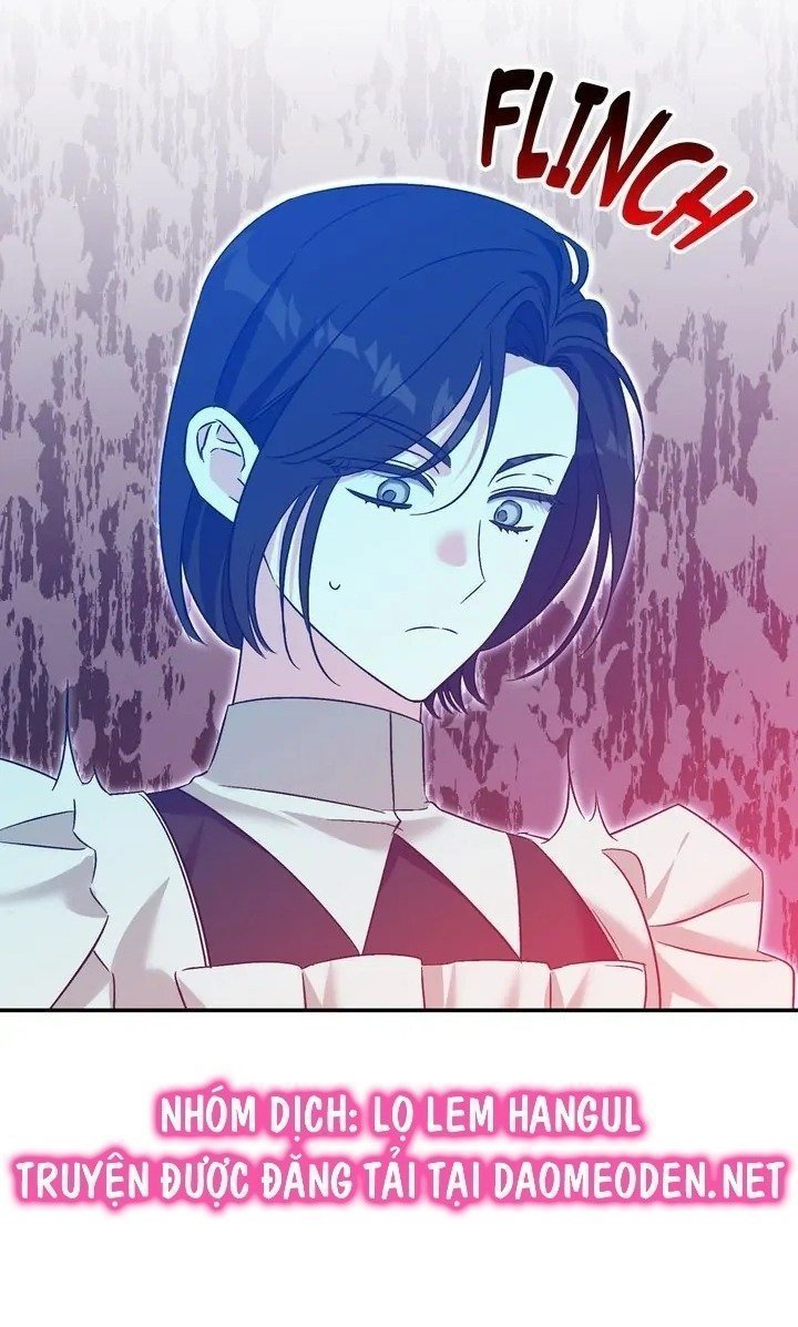 phương pháp bảo vệ anh ấy trong lãnh địa quái vật chapter 37 40