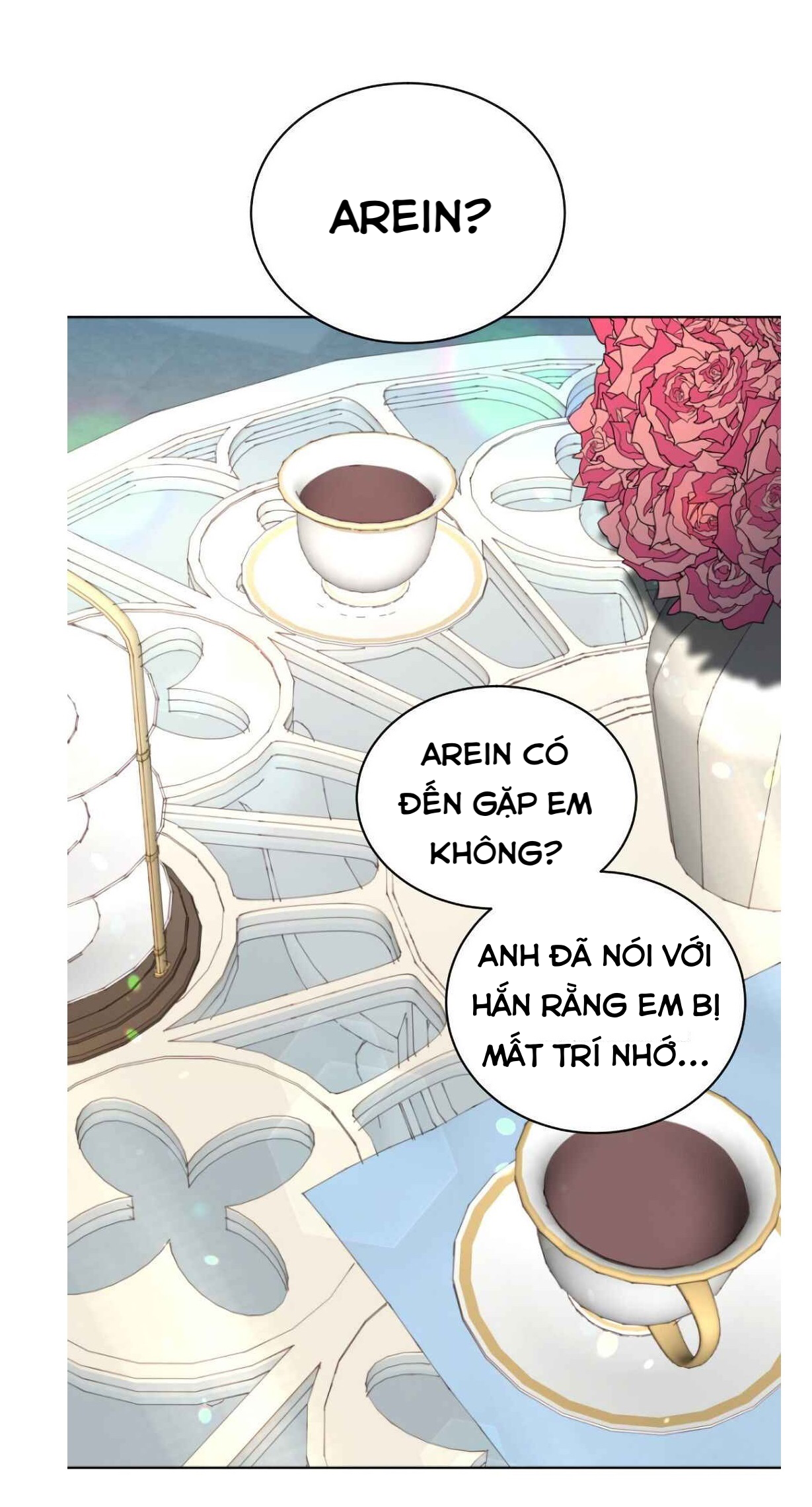 trao trọn trái tim cho hoàng đế chapter 1 58