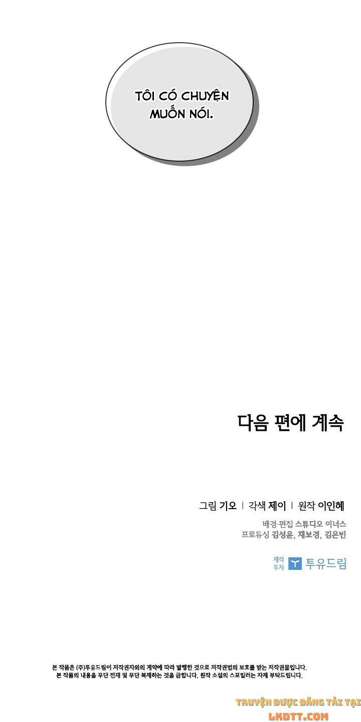 tôi trở thành thư ký của bạo chúa chapter 26 64