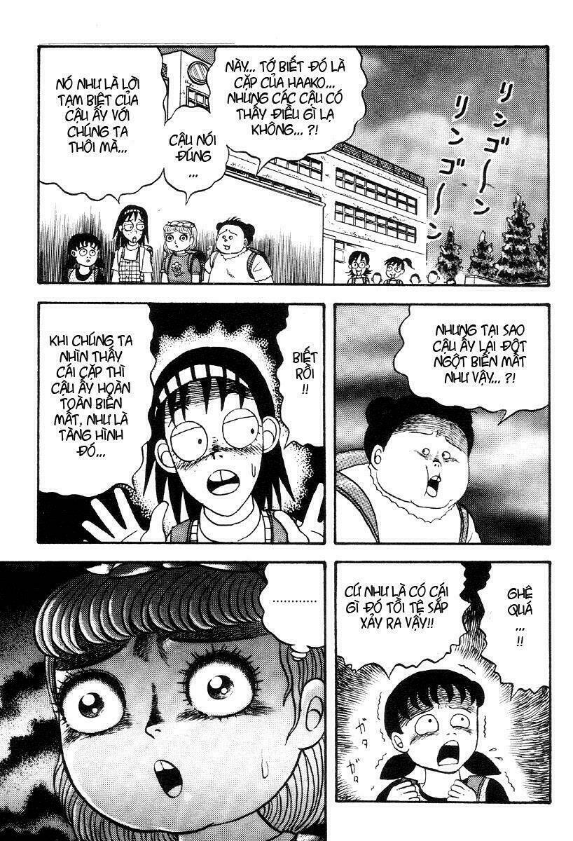 skin & bone chapter 2 20