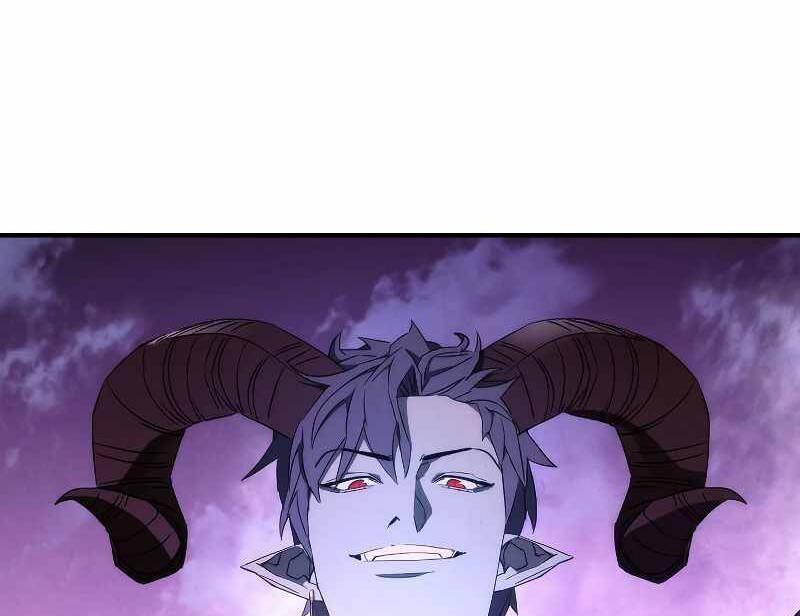 the live chapter 91 11