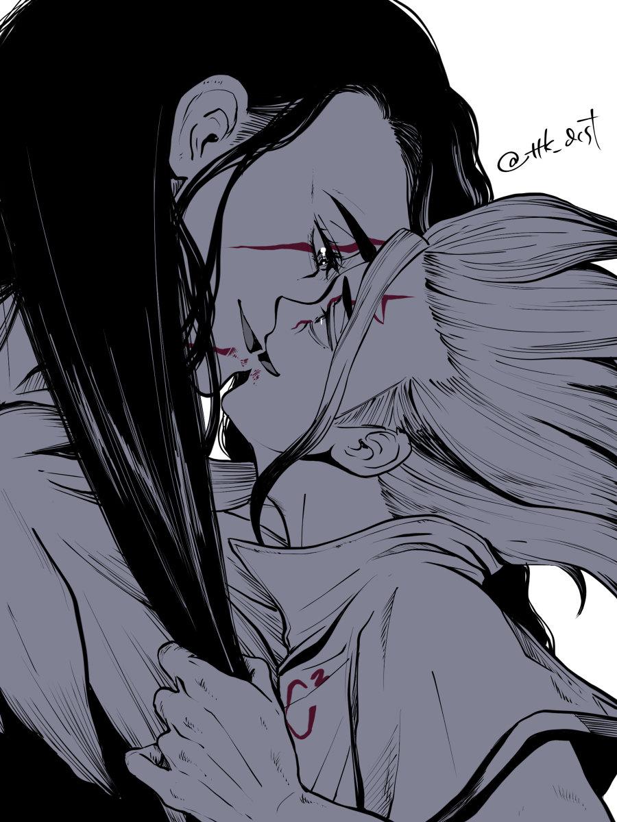 oneshot theo yêu cầu chapter 72 1