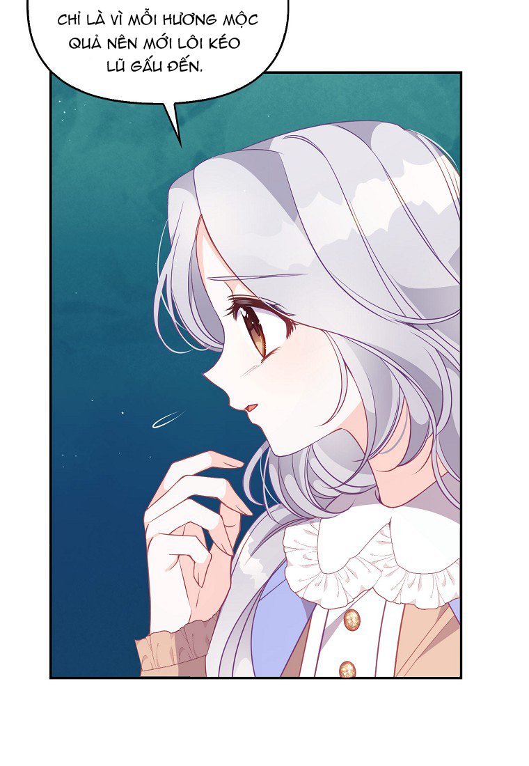 em gái cưng của đại công tước phản diện chapter 57 33