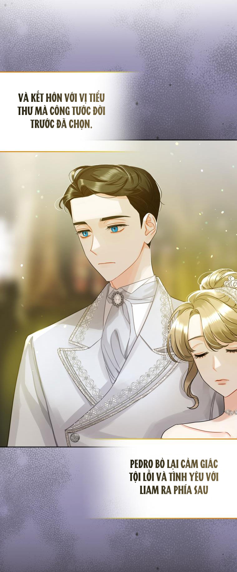 xuyên không thành em gái nam chính tiểu thuyết bl chapter 2 20