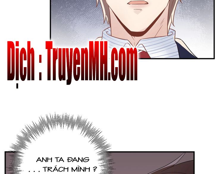 trọng sinh chi ức vạn ảnh hậu yếu thượng vị chapter 68 33