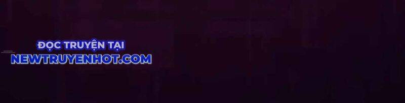 Lừa Đảo Bằng Giọng Nói Làm Đảo Lộn Cuộc Sống Của Bạn chapter 20 121