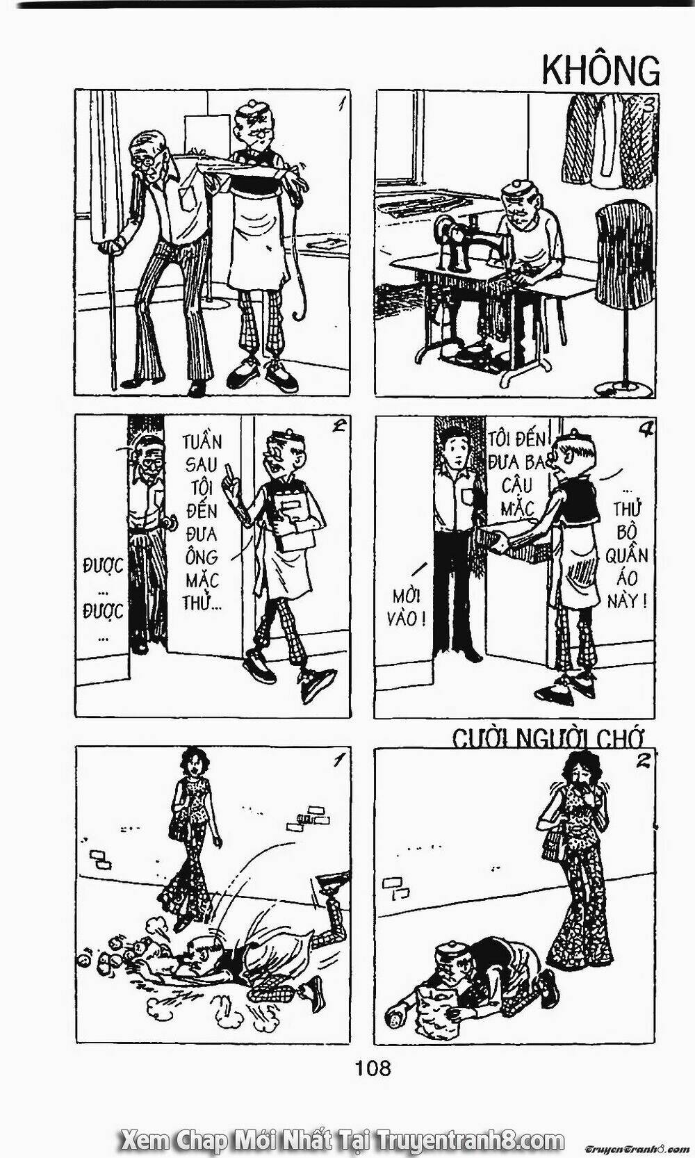 chú thoong chapter 111 4