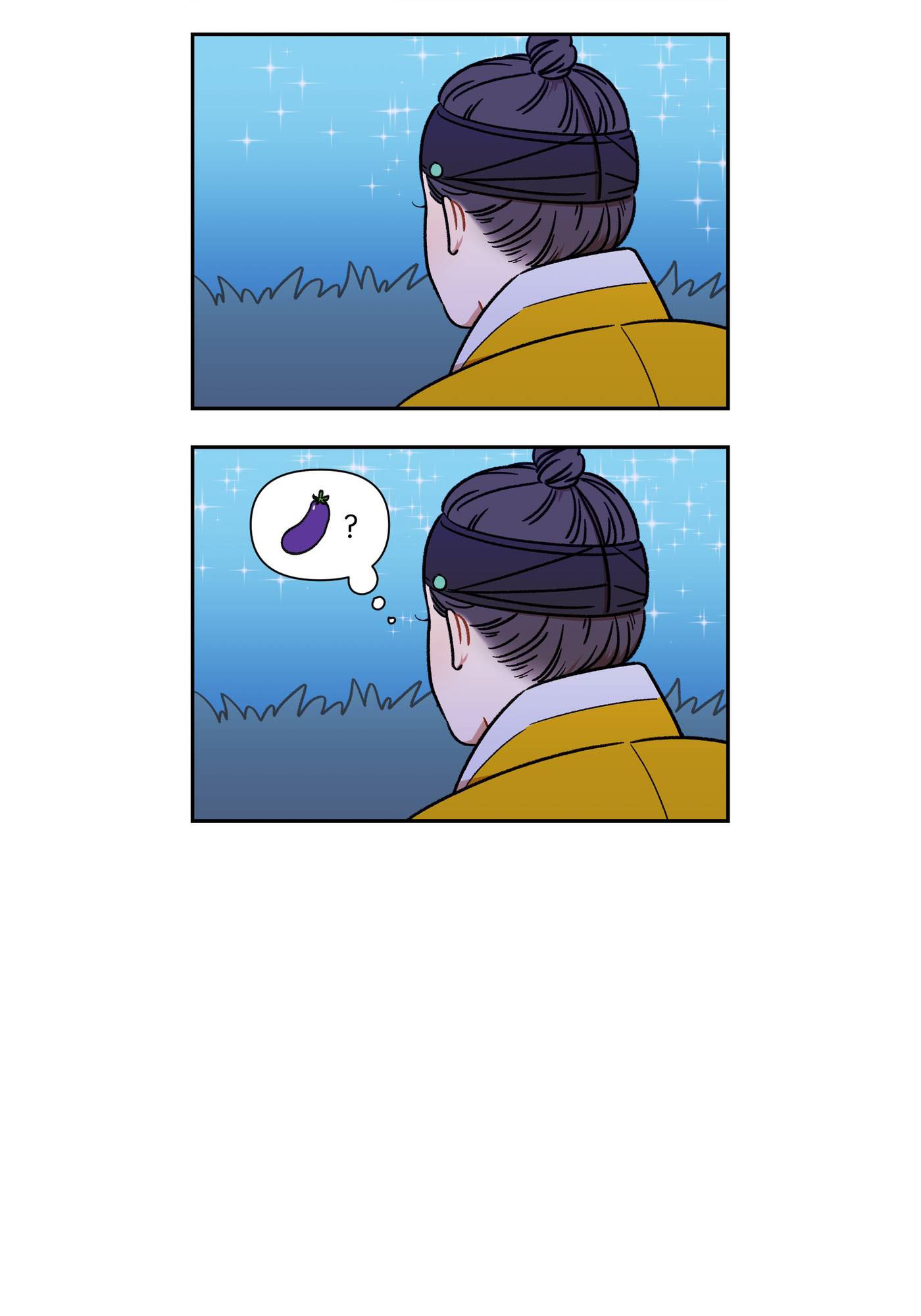 mỹ nhân và chàng trai 6 múi chapter 3 23