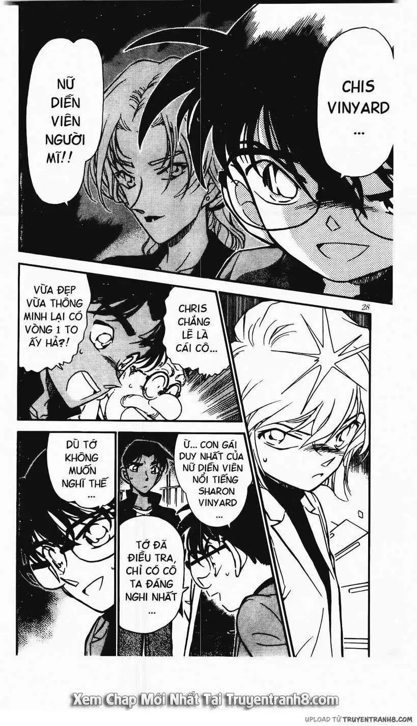 conan chapter 341 8