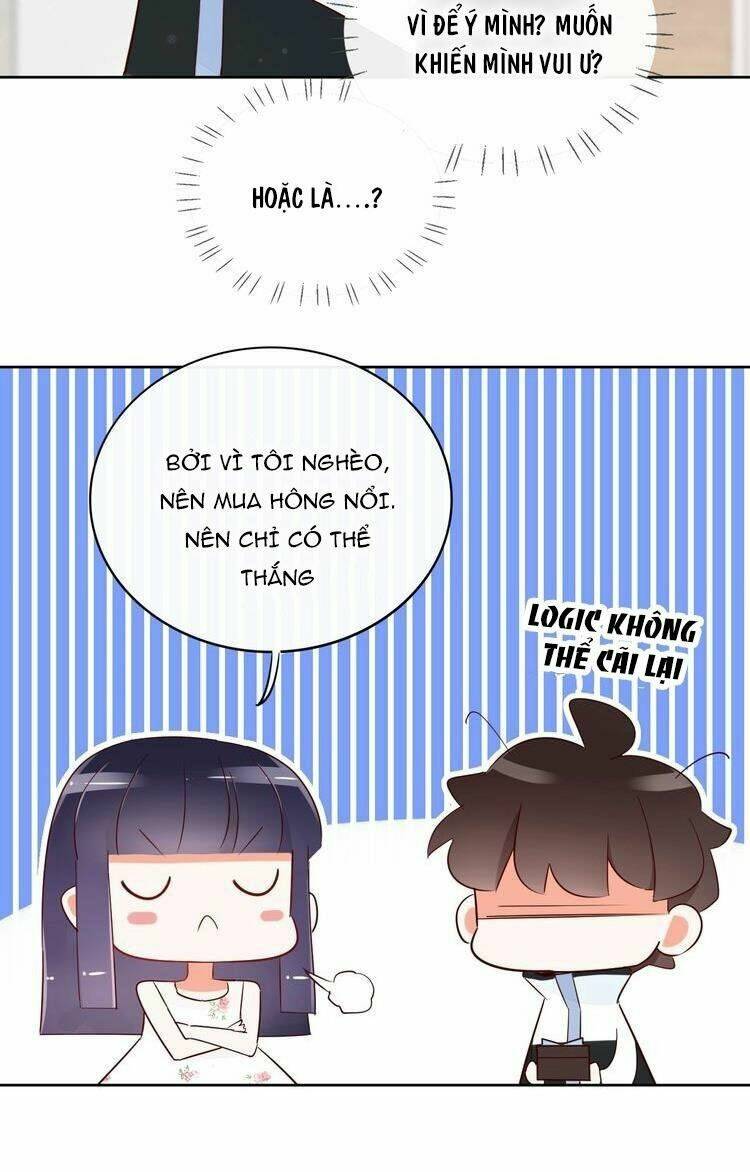 cẩm nang tấn công tra nam chapter 14 42