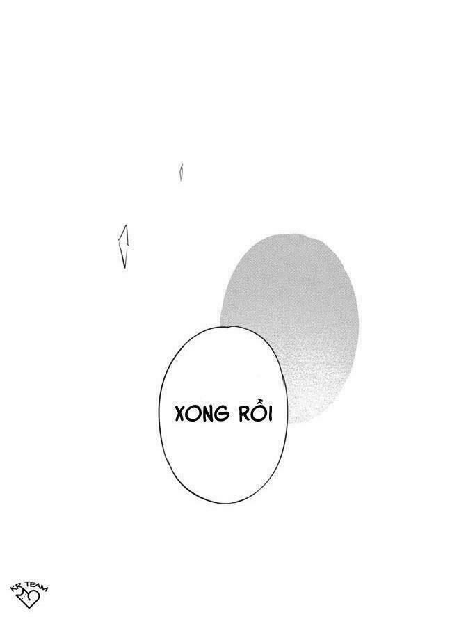 circle chapter 10 20