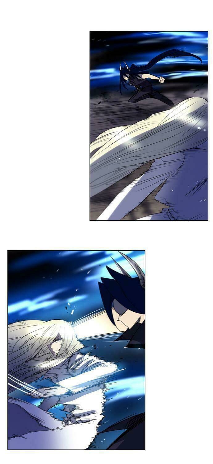 bản khế ước linh hồn chapter 95 21