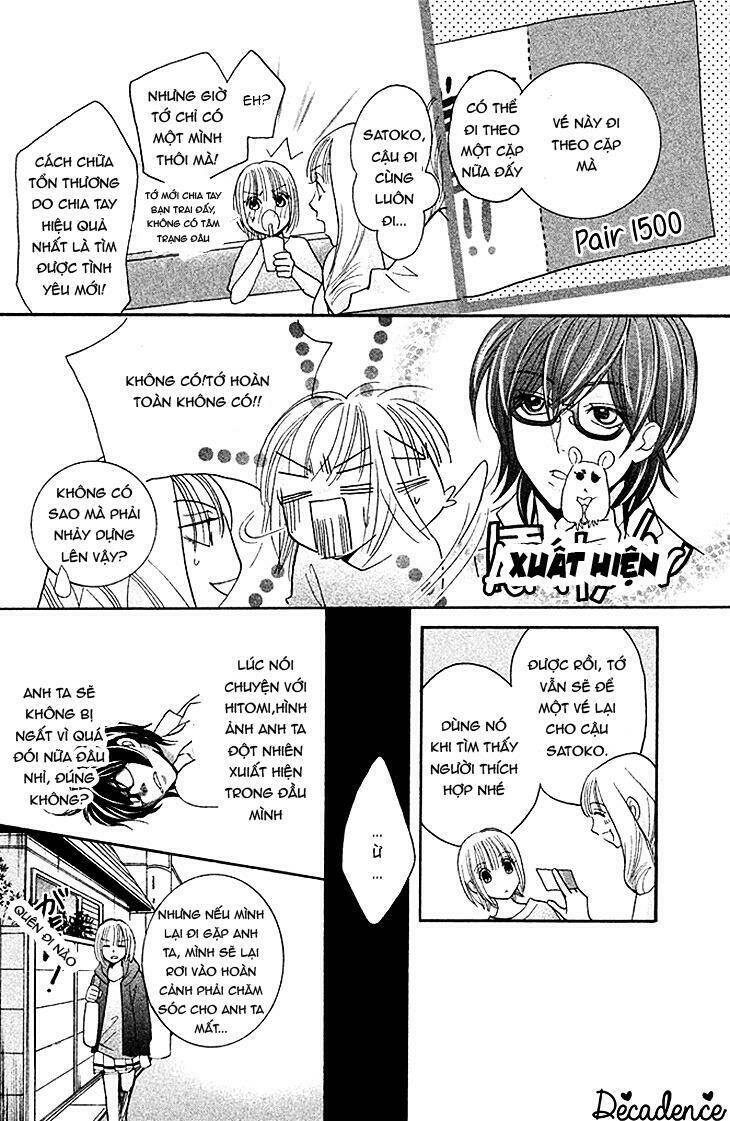 hetamen chapter 5 11