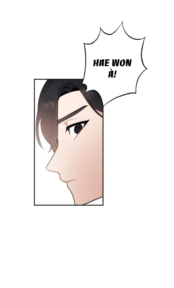 [18+] hôn nhân bị đánh cắp chapter 26.2 35