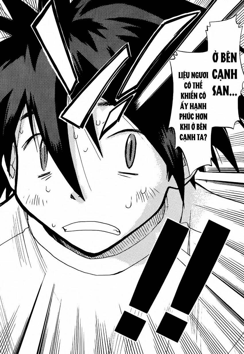 seto no hanayome chapter 16 24