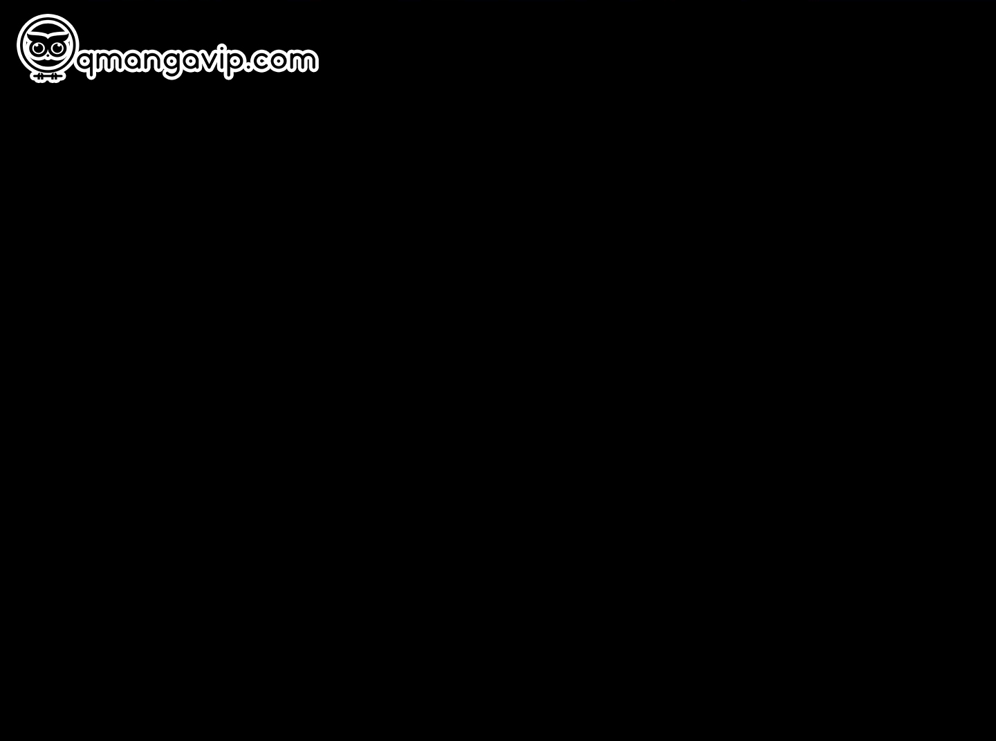 định rõ mối quan hệ chapter 61 121