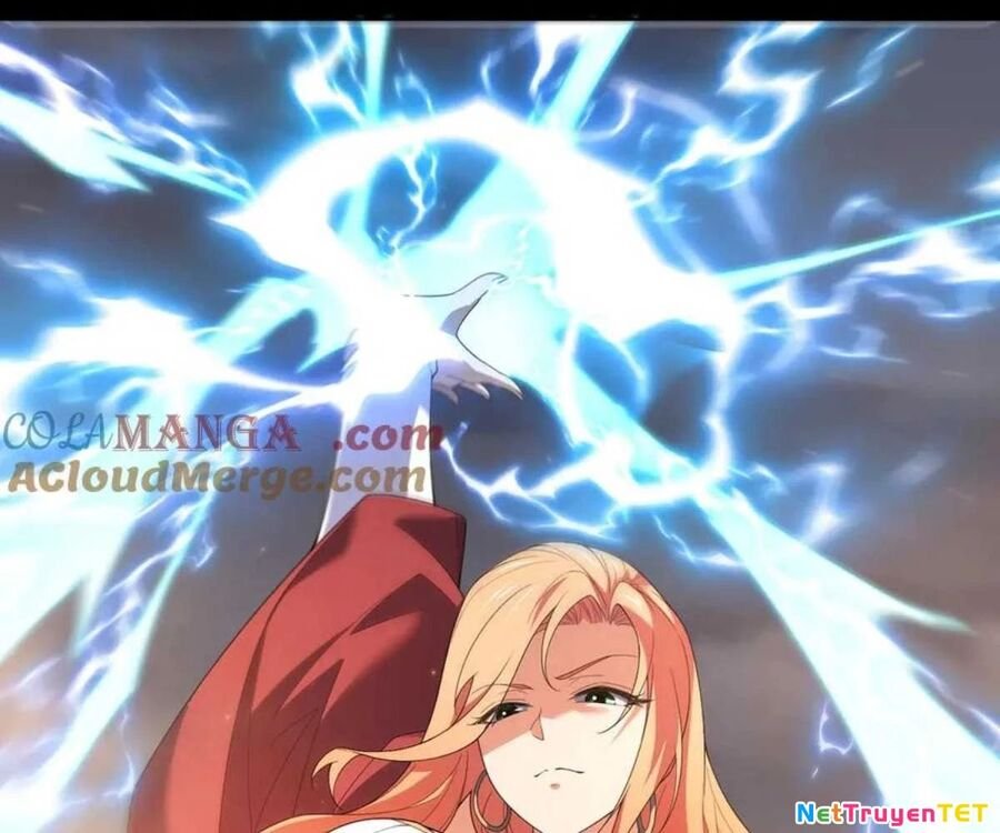 ta xây dựng đế quốc công nghiệp trên đại lục ma pháp chapter 20 31