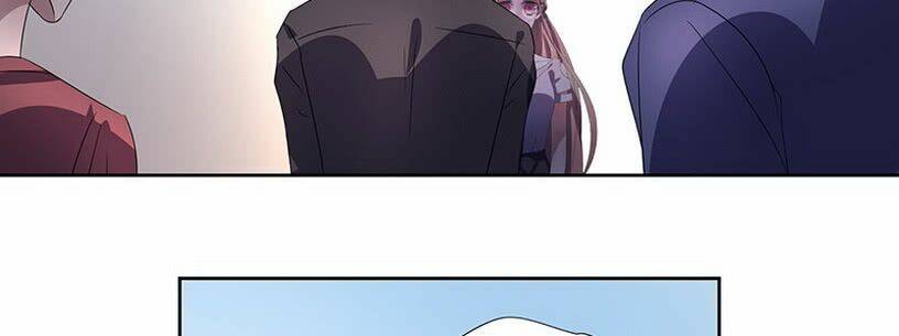 chỉ nhiễm thành hôn: đại thúc sủng vợ vô độ chapter 35 34