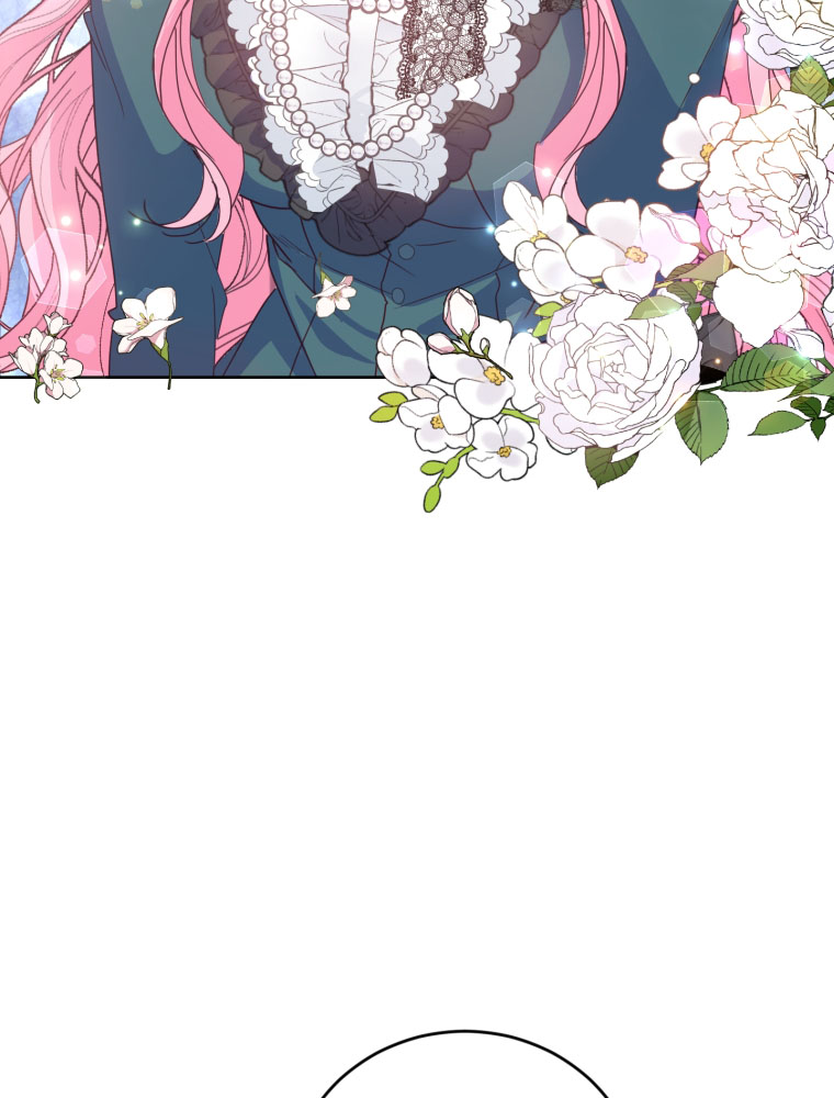 trở thành nhà điều chế nước hoa duy nhất của bạo chúa chapter 40.1 23