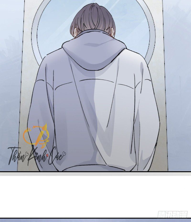 song vương chapter 42 10