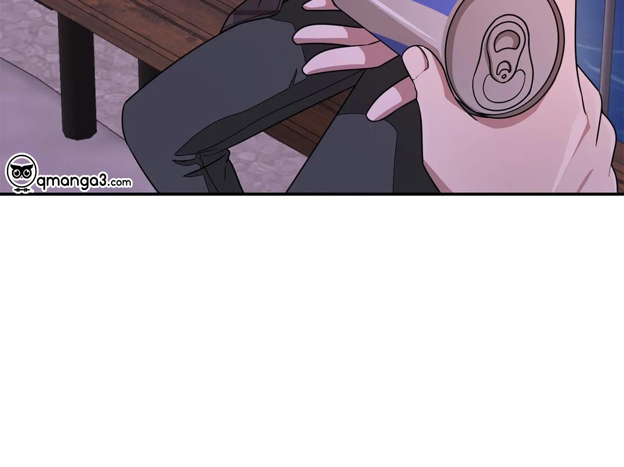 tái sinh [bl manhwa] chapter 13 87