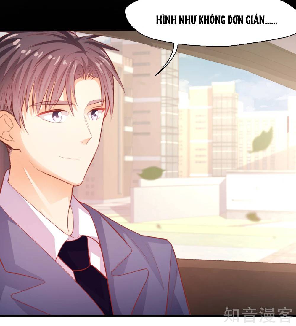 sau này vẫn cứ thích anh chapter 27 6