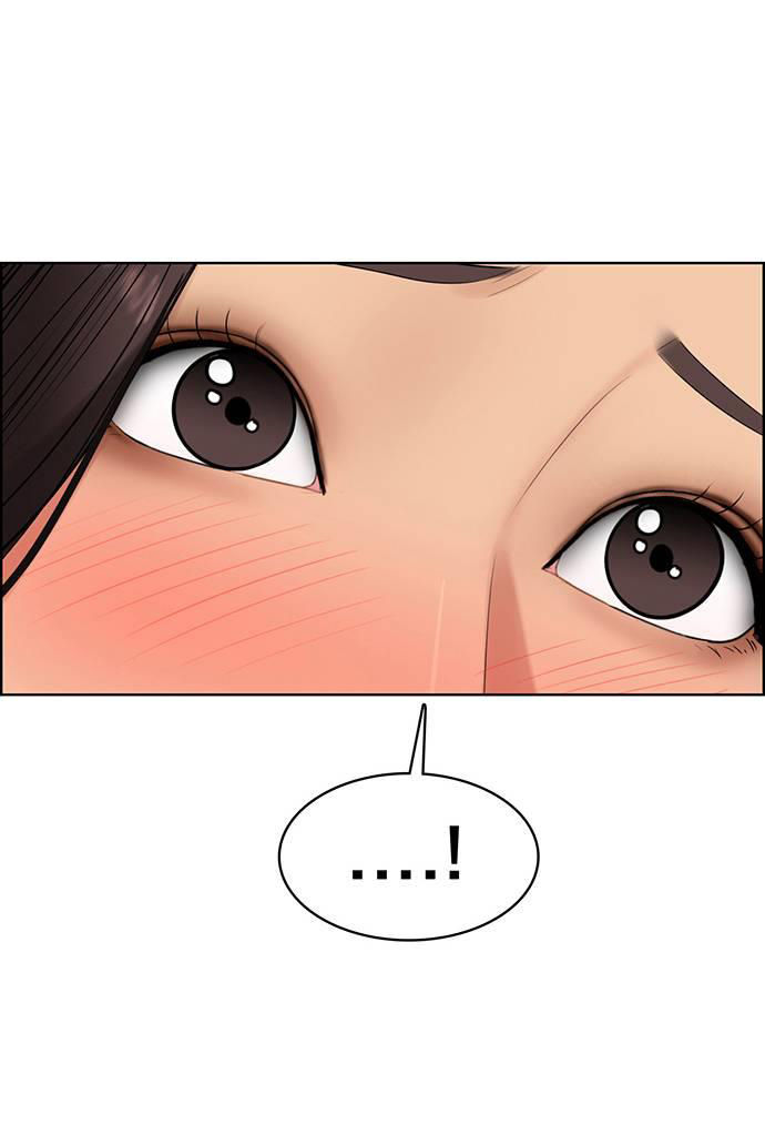 vẻ đẹp đích thực - true beauty chapter 227.2 24