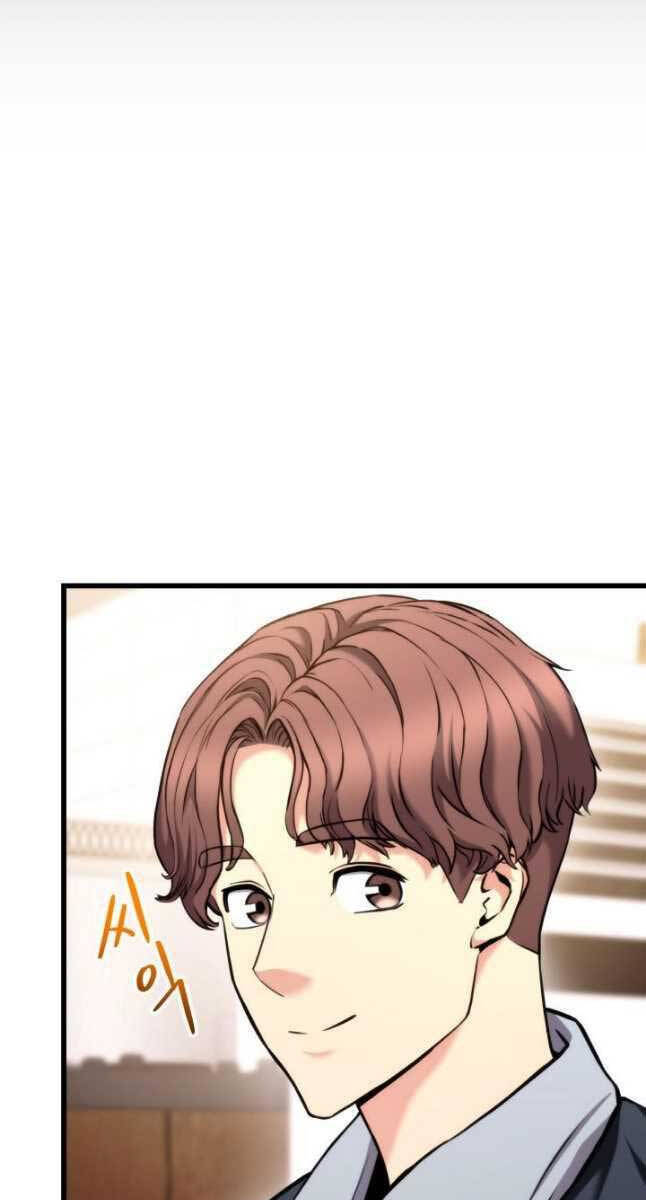 huyền thoại game thủ - tái xuất chapter 97 70