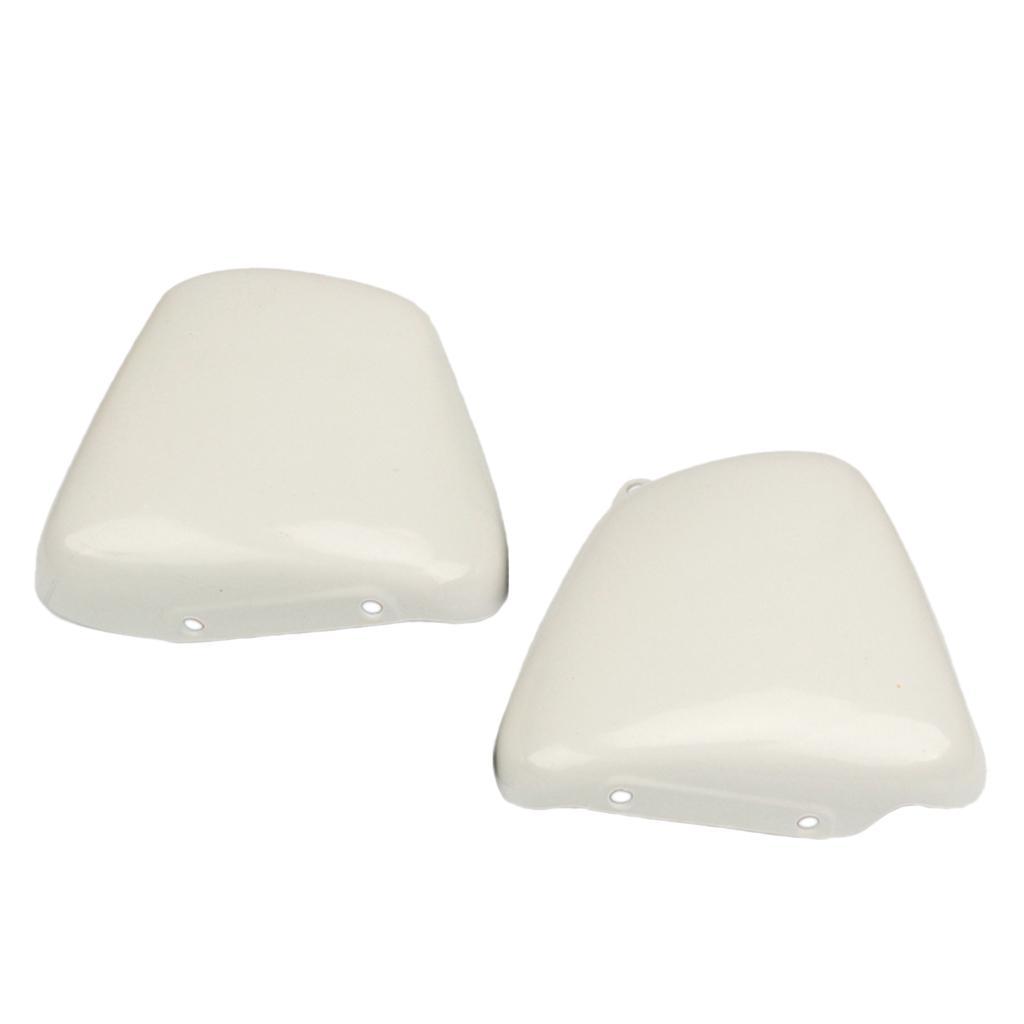 Side Panel Battery Cover for  T100 SE