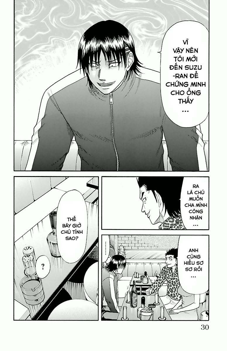 crows zero chapter 34 4
