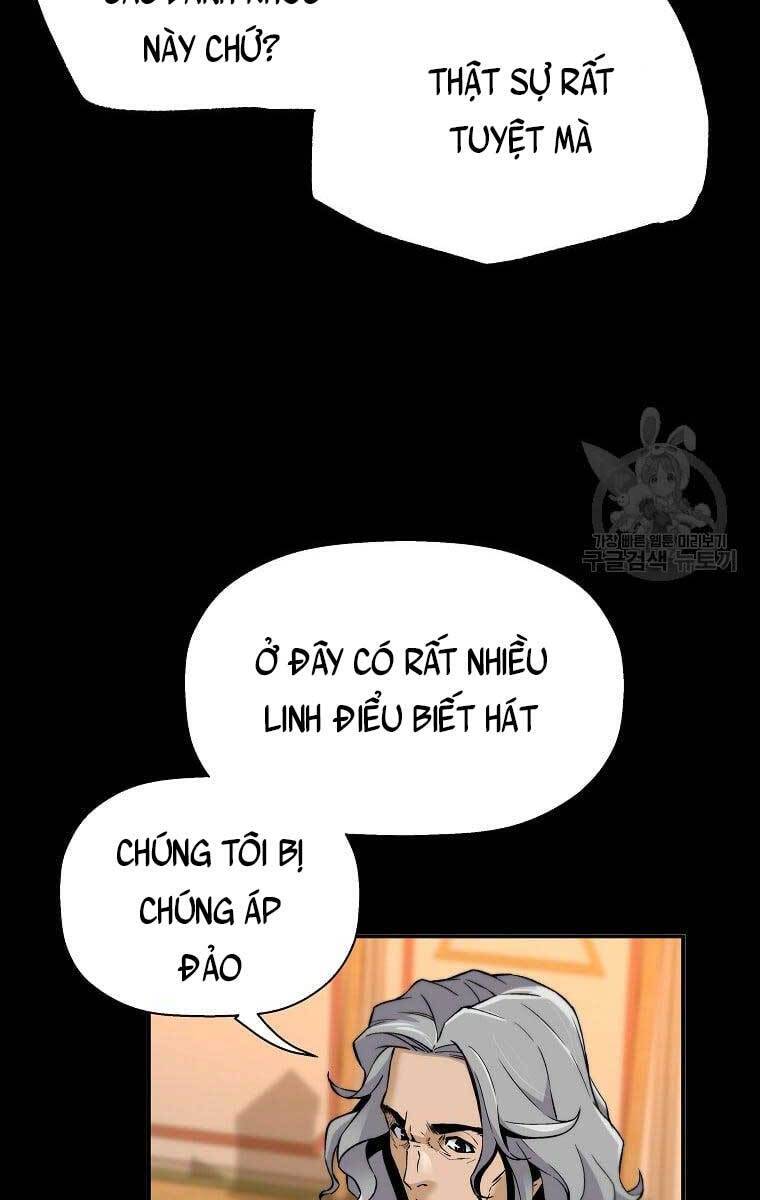 sự trở lại của huyền thoại chapter 75 72