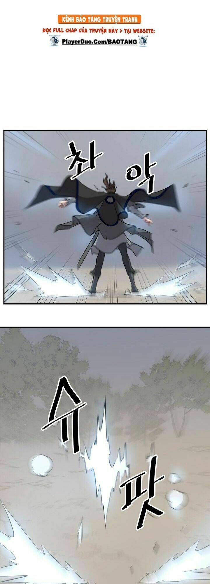 trọng sinh, bất khả chiến bại chapter 72 52