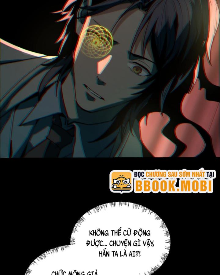 ta, thiên sát cô tinh chapter 23 90